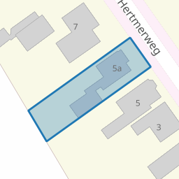 Perceel BNE00-B-1034