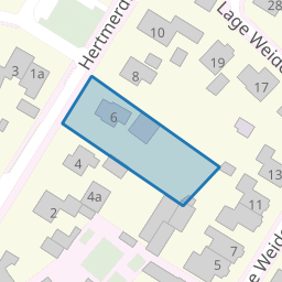 Perceel BNE00-B-1092