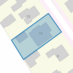 Perceel BNE00-B-1099