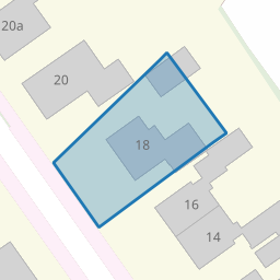 Perceel BNE00-B-1105