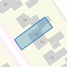 Perceel BNE00-B-1106