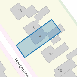 Perceel BNE00-B-1107