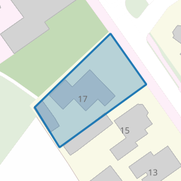 Perceel BNE00-B-1112