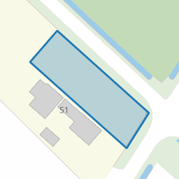 Perceel BNE00-B-1114