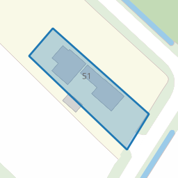 Perceel BNE00-B-1117