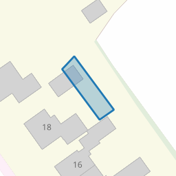 Perceel BNE00-B-1125