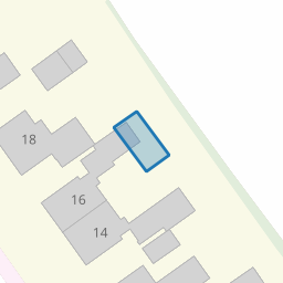 Perceel BNE00-B-1126