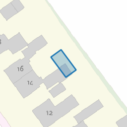 Perceel BNE00-B-1127