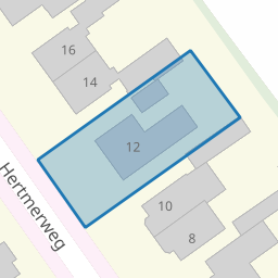 Perceel BNE00-B-1128