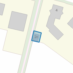 Perceel BNE00-B-1148