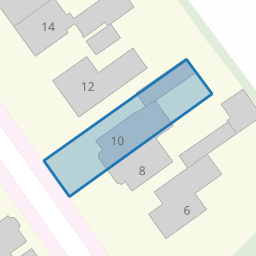 Perceel BNE00-B-1152