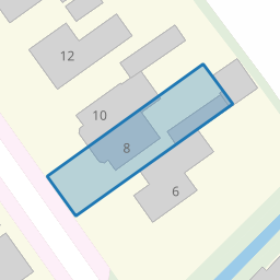 Perceel BNE00-B-1153