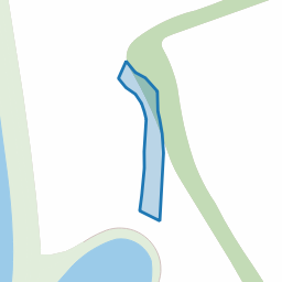 Perceel BNE00-B-1159