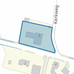 Perceel BNE00-B-1161