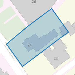 Perceel BNE00-B-1163