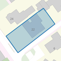 Perceel BNE00-B-1164