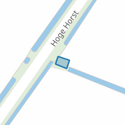 Perceel BNE00-B-1170