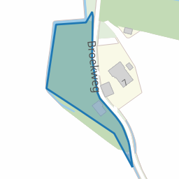 Perceel BNE00-B-1173