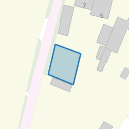 Perceel BNE00-B-1175