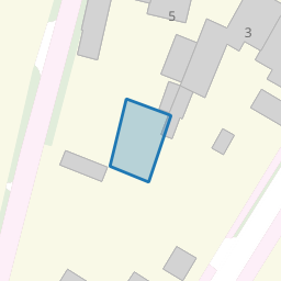 Perceel BNE00-B-1176