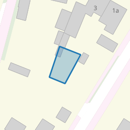 Perceel BNE00-B-1177