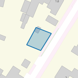 Perceel BNE00-B-1178