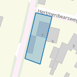 Perceel BNE00-B-1179