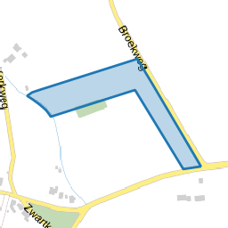 Perceel BNE00-B-1194