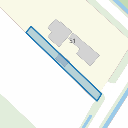 Perceel BNE00-B-1197