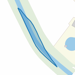 Perceel BNE00-B-1202