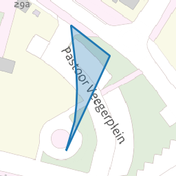 Perceel BNE00-B-1207