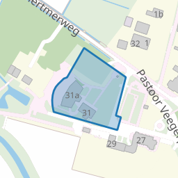 Perceel BNE00-B-1222