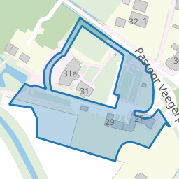 Perceel BNE00-B-1223