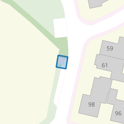 Perceel BNE00-B-1227