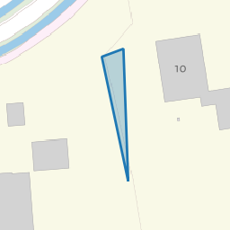 Perceel BNE00-B-1237