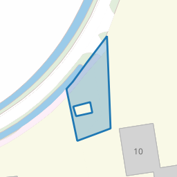 Perceel BNE00-B-1239