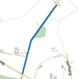 Perceel BNE00-B-1251