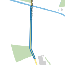 Perceel BNE00-B-1256