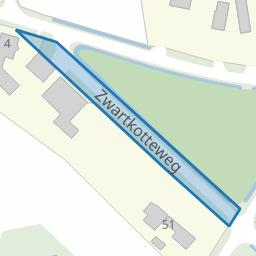 Perceel BNE00-B-1264