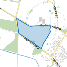 Perceel BNE00-B-1265