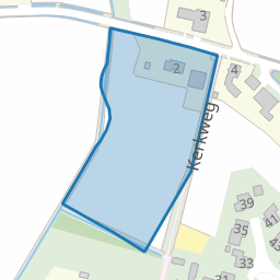 Perceel BNE00-B-1267