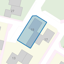 Perceel BNE00-B-1270