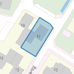 Perceel BNE00-B-1271