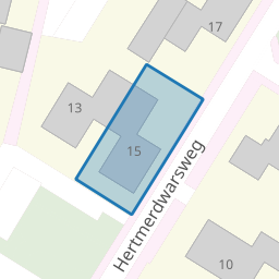 Perceel BNE00-B-1272