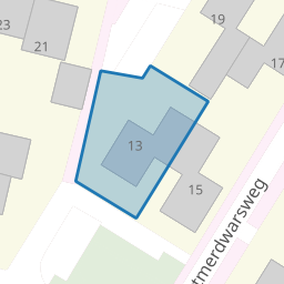 Perceel BNE00-B-1273