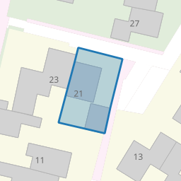 Perceel BNE00-B-1274