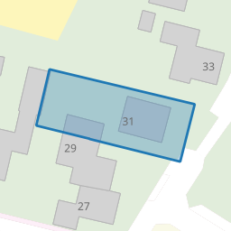 Perceel BNE00-B-1277