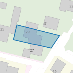 Perceel BNE00-B-1278