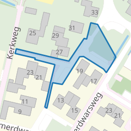 Perceel BNE00-B-1285