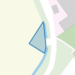 Perceel BNE00-B-1286